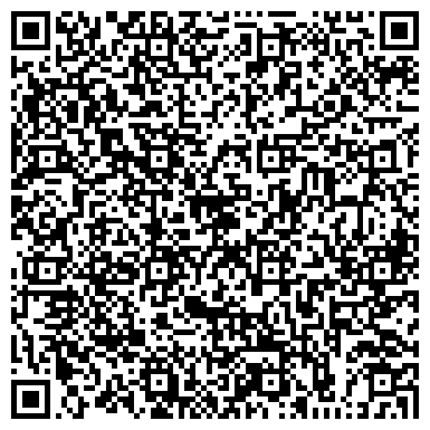 QR-код для оплаты по реквизитам