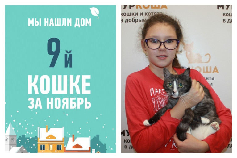 Трехлетней Кристал улыбнулась удача!