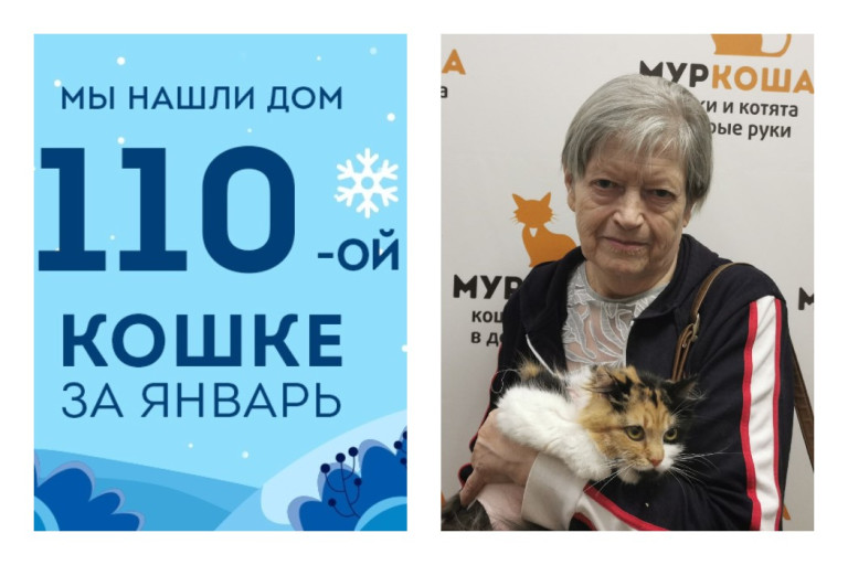 Личное волшебство Вербочки!
