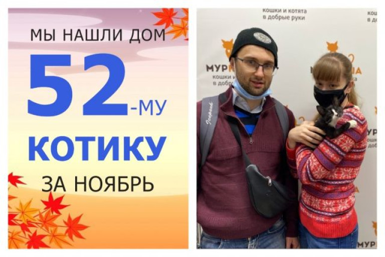 Малыш Скутер начинает домашнюю жизнь!