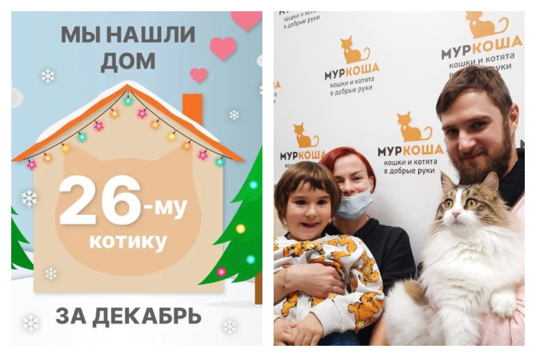 Шикарный Ремикс начинает жизнь с чистого листа!