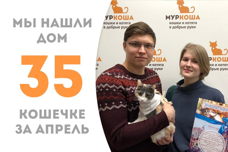 Сибиль воспользовалась вторым шансом на счастье и уехала домой! 