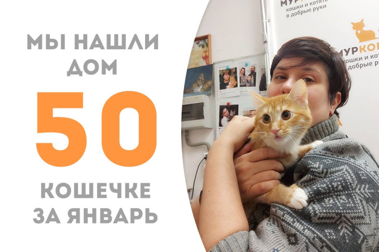 Солнечная девятимесячная малышка Шила уехала домой!