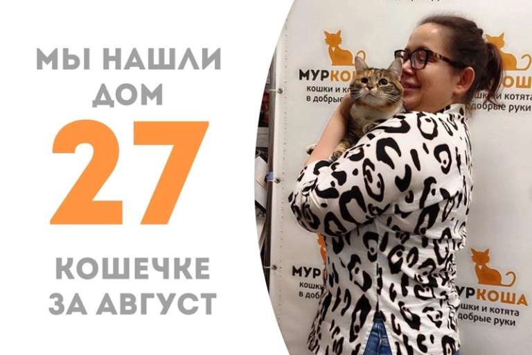 Соя стала домашней!