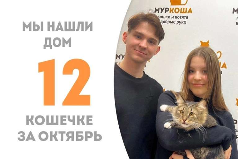 Вульфрика встретила своих людей!