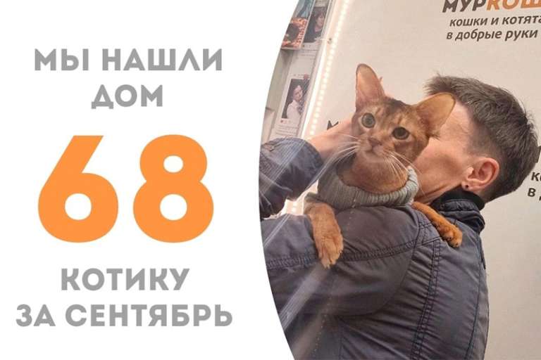 Буравчик отправляется домой!