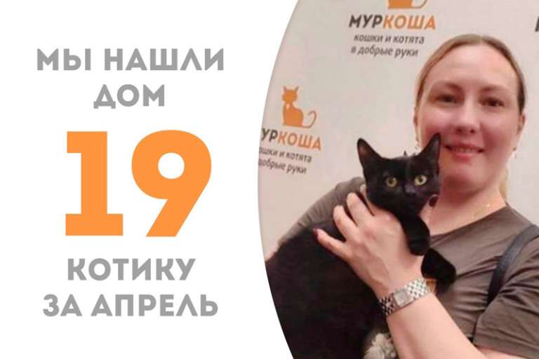 Джорджио уезжает домой, не пробыв у нас и недели!