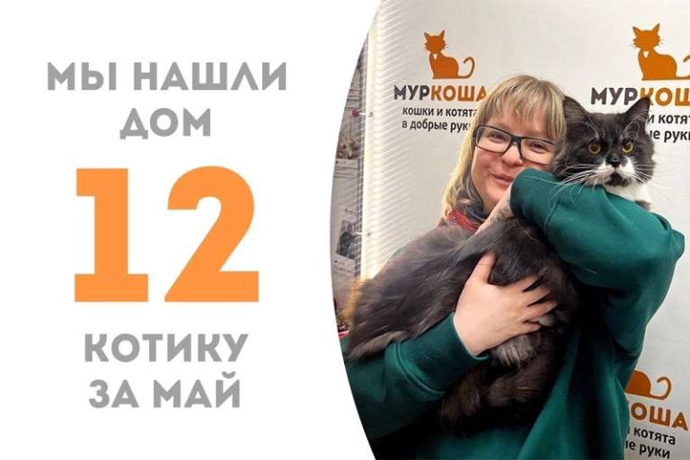 Фомич повстречал свое счастье!