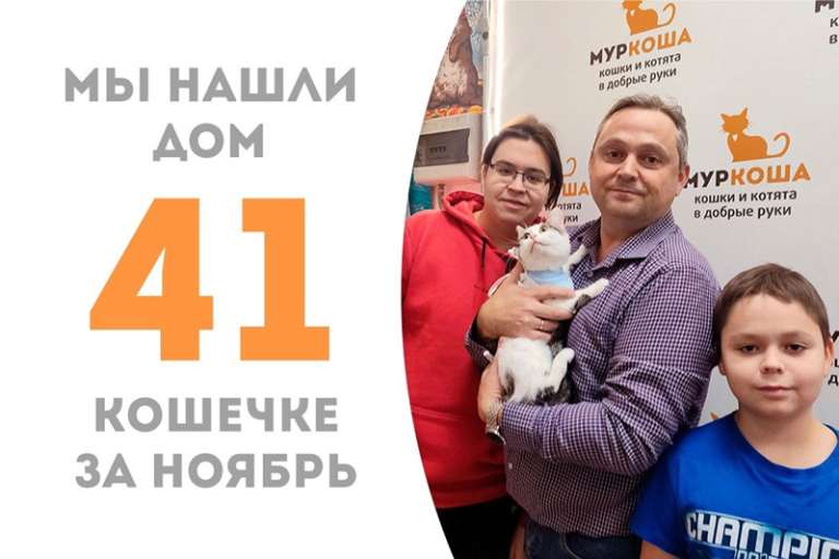 Красоточка Гуанабана стала домашней любимицей!
