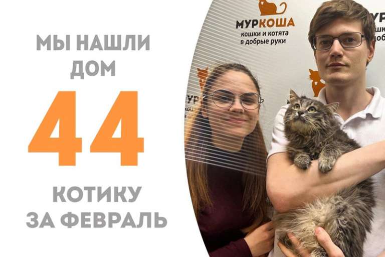 Наполеон завоевал сердца своих людей и уезжает жить к нашей недавней выпускнице Усладе!