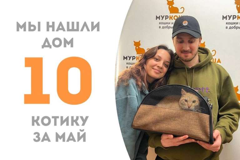 Попрощались с Шаманом в День Победы!