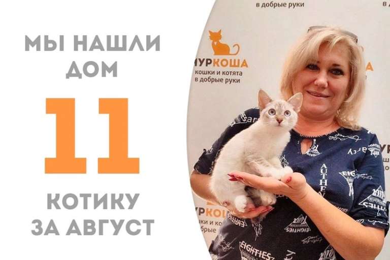 Уокер становится счастливчиком и уезжает к Залине!