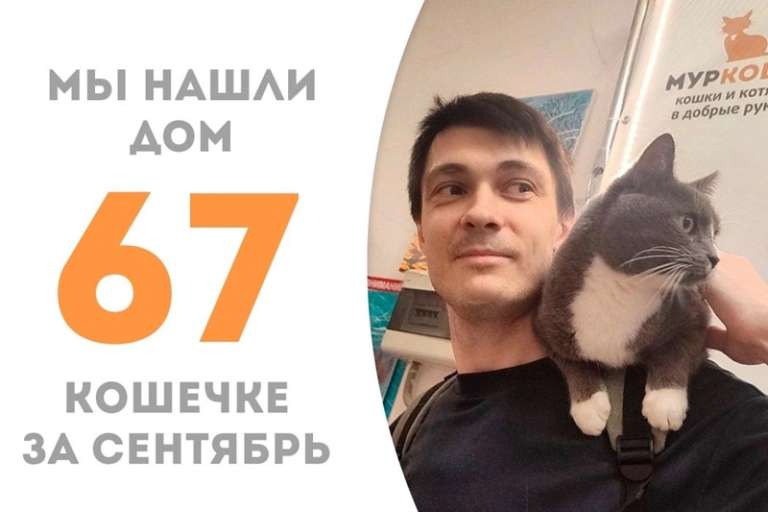 Веренея уезжает в семью!