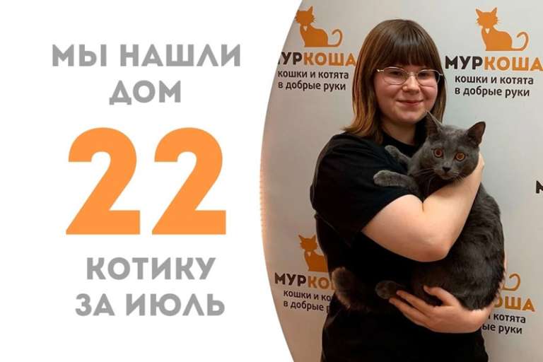 Бардачок поехал домой наводить порядок!