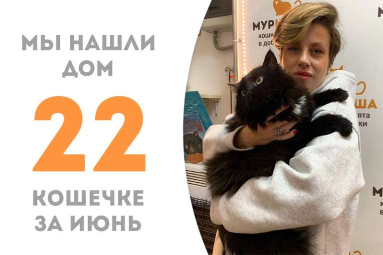 Божественная Цицилия уехала домой!
