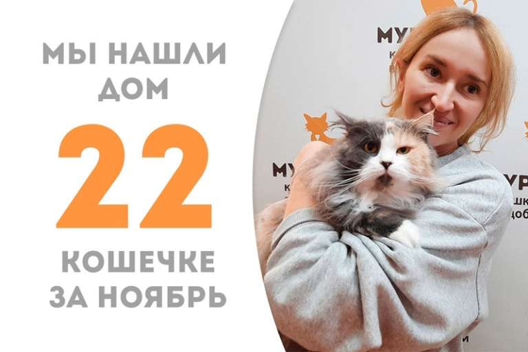 Царевна Демура нашла любящие ручки!