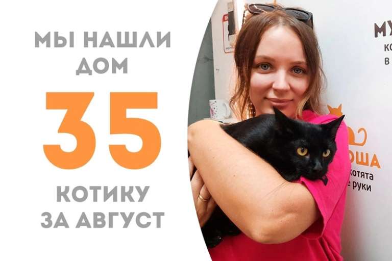 Уютик уезжает к Баскету!