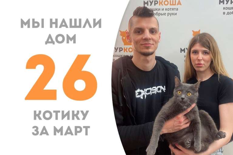Красавчик Мазарини дома!