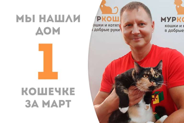 Яркая Вионне стала домашней!