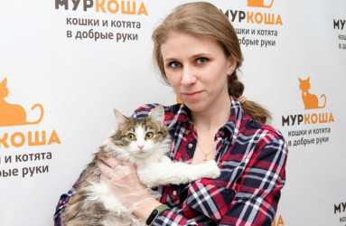 Надежда Соловьева