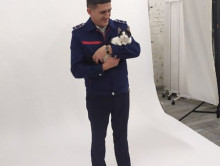 Новогодние чудеса не заканчиваются!