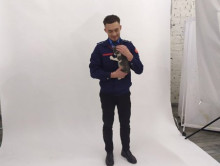 Новогодние чудеса не заканчиваются!
