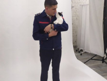 Новогодние чудеса не заканчиваются!