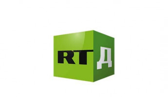Фильм ТК RTД "Коронавирус. Жизнь в новом формате"
