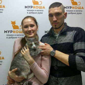 Итоги работы с 1 по 8 января 2018