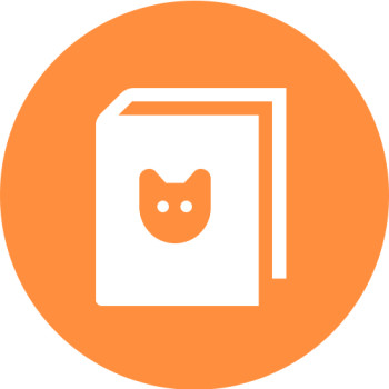 Интересное о кошках. Мир кошек