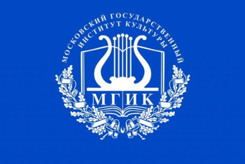 В гостях у приюта "Муркоша" побывали студенты МГИК