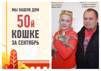 Уезжает домой умница и красавица Сидорова!