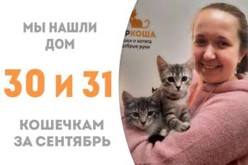 Марси и Бристоль нашли своего человека за 3 недели!