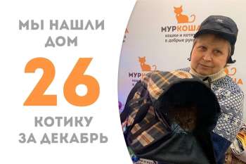 Карапетик становится счастливчиком!