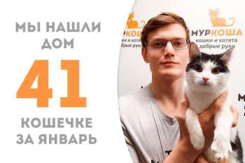 Услада повстречала своего человека и уехала домой!