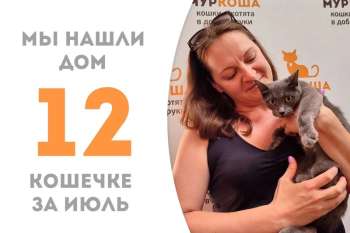 Прекрасная Варна побыла у нас всего пару месяцев!