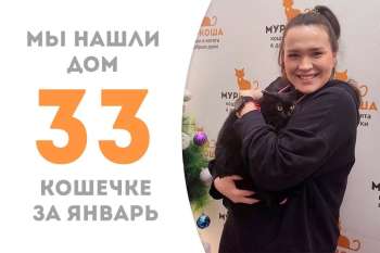 Лоанда вытянула счастливый билетик!