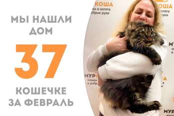 Восхитительная Селест обрела счастье!