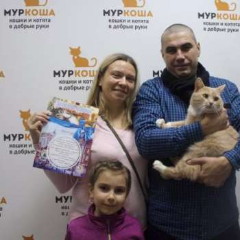 Павлуша