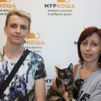 Катарина