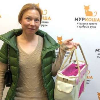 Жозефина
