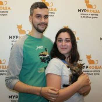 Ульяша