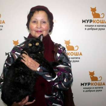 Ульяна