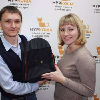 Кузьма