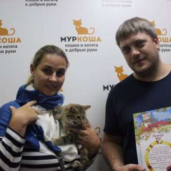 Джулия
