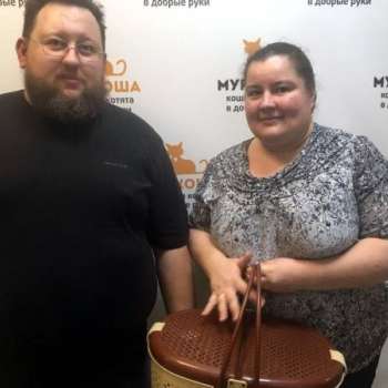 Джессика Альба