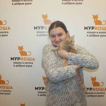 Круш