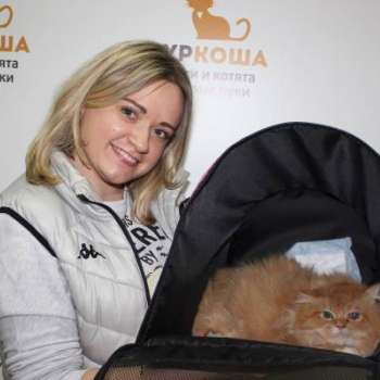 Нарцисс