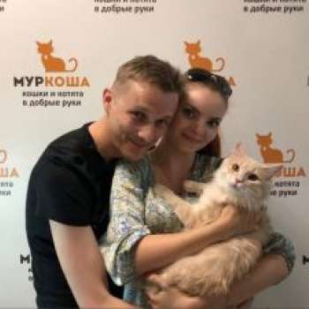 Дроздов