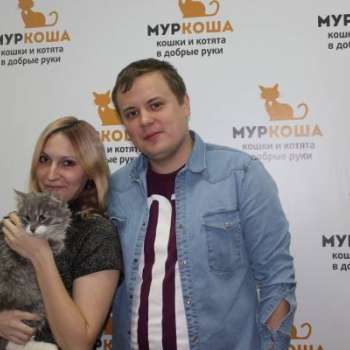 Гасконец